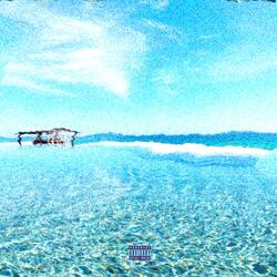 Ocean (feat. Shay Boy)