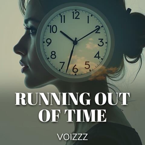 Running Out Of Time
