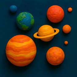 Los Planetas