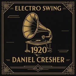 1920 (Radio Edit)