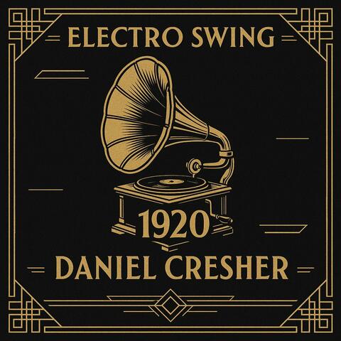 1920 (Radio Edit)