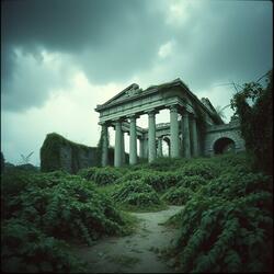 All old man in Thailand so creepy