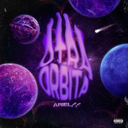 CUENTALE (feat. LIL SAM & BLADY)