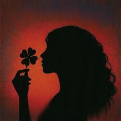 Lucky