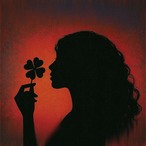 Lucky