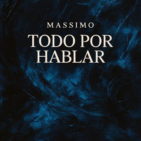 Todo por Hablar
