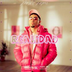 REALIDAD || TYPE BEAT REGGAETON