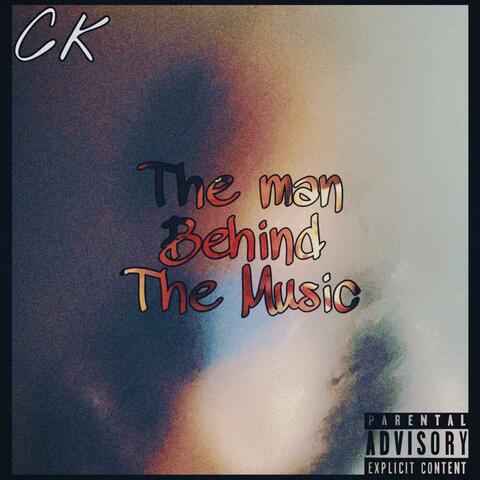 The Man Behind The Music