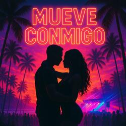 Mueve Conmigo