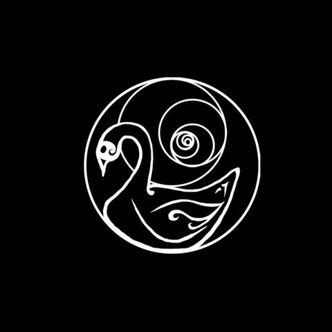 Silver Screens for Scarlet Dreams