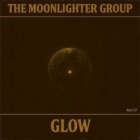 Glow