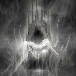 ANGEL OF DEATH III ##ALL THE <3"z WANT ME DEAD </3