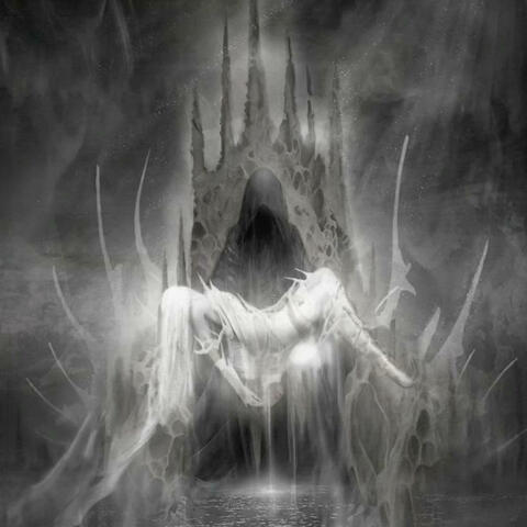 ANGEL OF DEATH III ##ALL THE <3"z WANT ME DEAD </3