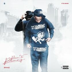 Long Live TMoney (Tribute)