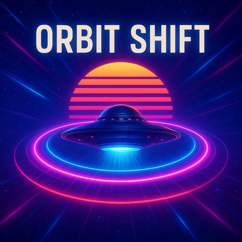 Orbit Shift