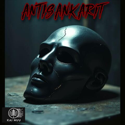 Antisankarit