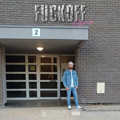 Fuck off 2