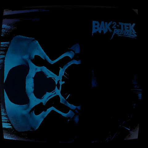 Bak 2 Tek (FUTURESaiLOR Remix - I of V)