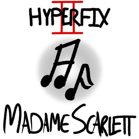 HYPERFIX (II)