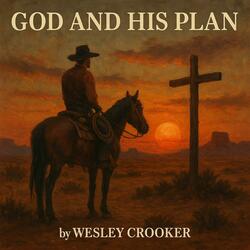 God And His Plan