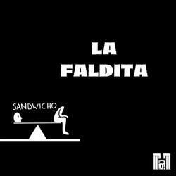 LA FALDITA