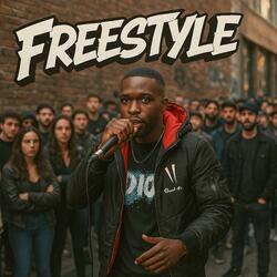 Freestyle
