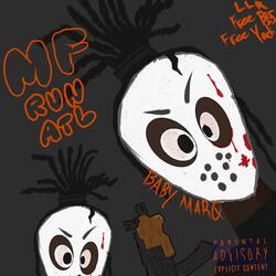 MF RUN ATL