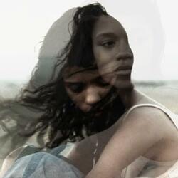 something that will never end (feat. requiem for you)