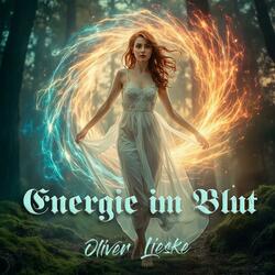 Energie im Blut