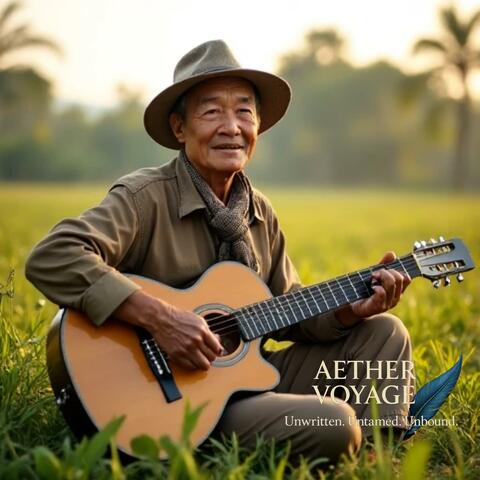 Everywhere I See You (Fields and Memories Version)