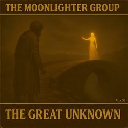 The Great Unknown