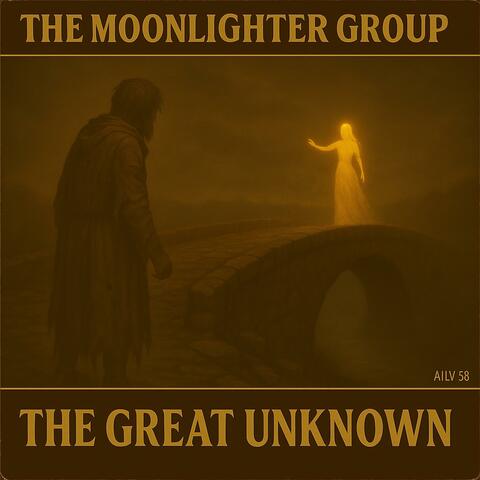 The Great Unknown