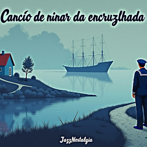 Canção de ninar da encruzilhada