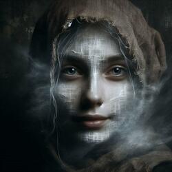 You Disappearing (Remix)