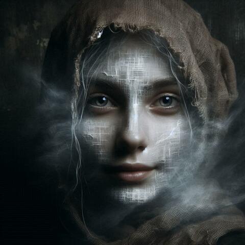 You Disappearing (Remix)