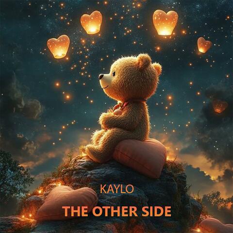 The Other Side