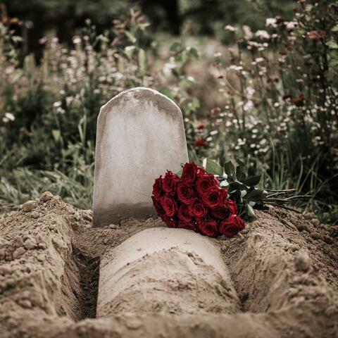 Never Forget You