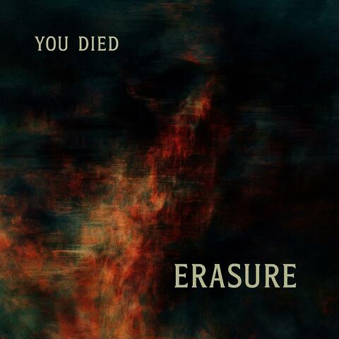 Erasure
