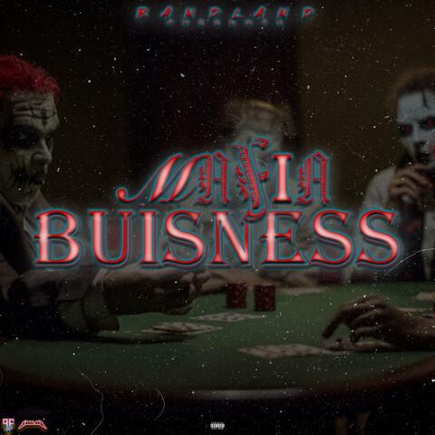Mafia Business