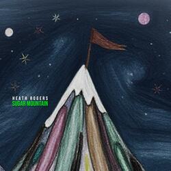 Sugar Mountain
