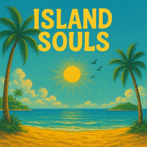 Island Souls