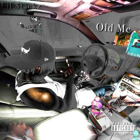 Old Me