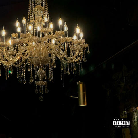 chandelier