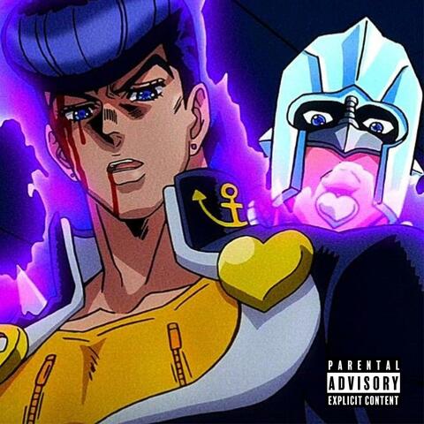 Pink diamonds