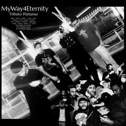 MyWay4Eternity (feat. AMBIBANDZ)