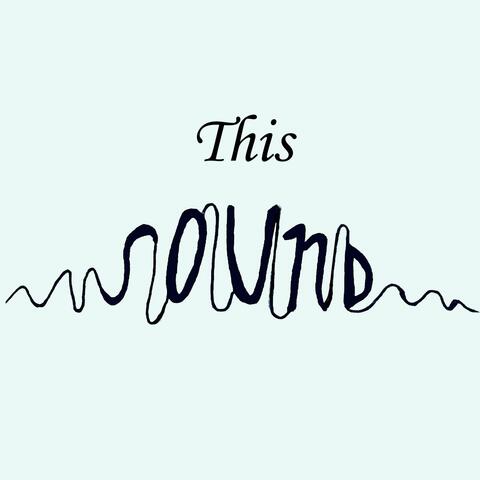 This Sound