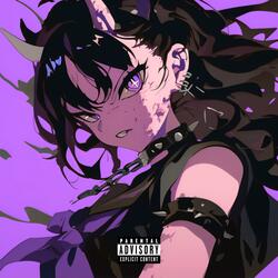 Montagem Tomada (Rush Edit)