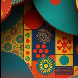 Wicked Game (Instrumental Special Version)