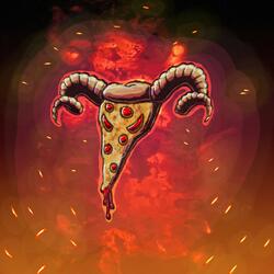 Pizza or KMS
