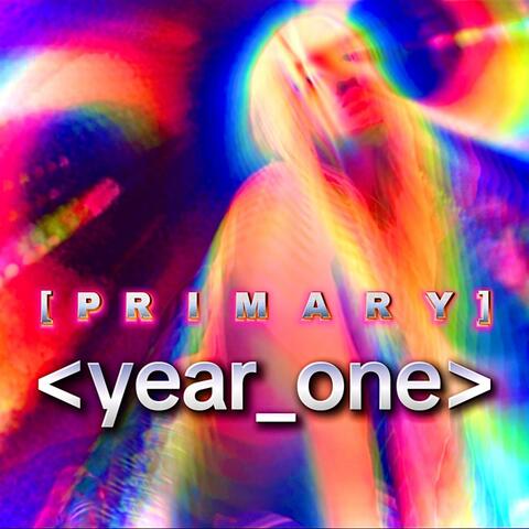 Year One
